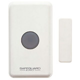 SafeGuard Supply ERA-UTX Safeguard Supply ERA Doorbell / Magnetic Sensor