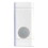 SafeGuard Supply SS111 Safeguard Supply SS111 Wireless Push Button for SS Series Systems