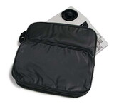 Ultratec TTY Carrying Case