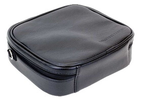 Williams Sound Leatherette Carry Case CCS 043