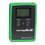 Williams Sound CCS 060 GN Silicone Skin, Green