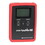 Williams Sound CCS 060 RD Silicone Skin, Red