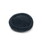 Williams Sound EAR 010 Replacement Earpad (for EAR 008)