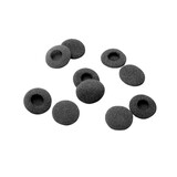 Williams Sound EAR015 Earphone Replacement Cushions 100 Count