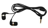 Williams Sound Mini Dual Isolation Earbuds