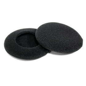 Williams Sound HED023 Headphone Earpads 2 Count