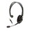 Williams Sound MIC 044 Headset Microphone