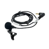 Williams Sound MIC 090 Microphone