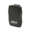 Williams Sound PPA R37-12 PRO FM Receiver Kit