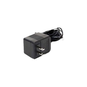 Williams Sound Pocketalker Pro Amplifier AC Adapter/Charger