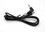 Williams Sound Personal PA T36 Transmitter Auxiliary Cable