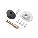 Fulton 0133310S00 Replacement Part - Trailer Winch Replacement Part, KIT-RATCHET PAWL-F2