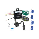 Tekonsha 119147-050 Trailer Light Power Module ModuLite® HD Protector Trailer Light Power Module (50 pack)