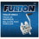 Fulton 142001 Single Speed Trailer Winch, 900 lbs., Single-Speed