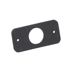 Bargman 30-17-034 Replacement Part - Lights Replacement Part, Gasket (Foam) for #178 Clearance Light