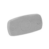 Bargman 30-59-054 Replacement Part - Lights Replacement Part, Gasket (Foam) for #58 & #59 Clearance Light