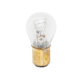 Bargman 30-90-157 Replacement Bulbs Replacement Part, Bulb #1157 Double Filament for #91, 92, 1400, 1500, 1600 & 1700 Series
