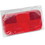 Bargman 30-92-012 Replacement Part, Taillight Lens for #30-92-001 &amp; 106