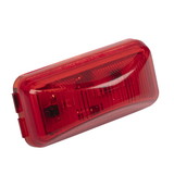 Bargman 47-37-001 Replacement Part, Clearance Light LED Module, #37 Red