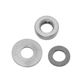 Fulton 500137 Replacement Part, 2 Washers