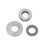 Fulton 500137 Replacement Part, 2 Washers