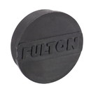 Fulton 500358 Replacement Part - Winch Replacement Part, Cap for BGR20 0101