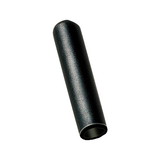 Reese 58094 Replacement Part - Fifth Wheel Replacement Part, Rubber Grip for Fifth Wheel Handles
