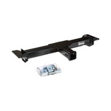 Draw-Tite 65005 Front Mount Receiver