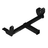 Draw-Tite 65083 Front Mount Receiver