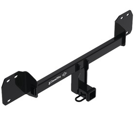 Draw-Tite 76245 Class III Trailer Hitch Max-Frame&#153; Receiver