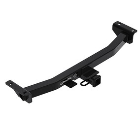 Draw-Tite 76275 Class III Trailer Hitch Max-Frame&#153; Receiver