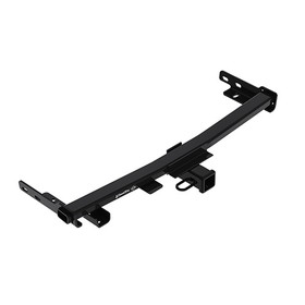 Draw-Tite 76392 Class III Trailer Hitch Max-Frame&#153; Receiver