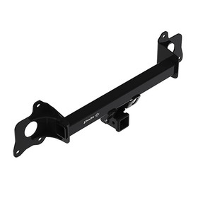 Draw-Tite 76430 Class III Trailer Hitch Max-Frame&#153; Receiver