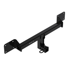Draw-Tite 76436 Class III Trailer Hitch Max-Frame&#153; Receiver