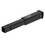 Draw-Tite 80305 Trailer Hitch Extension Receiver Extension, 2&quot; to 2&quot; Extension, 14&quot; Length, 3,500 lbs.