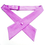 TOPTIE Criss-Cross Tie, Girls' School Uniform Cross Tie