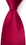 TOPTIE Mens 100% Silk Necktie Solid Color Ties