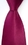 TOPTIE Mens 100% Silk Necktie Solid Color Ties