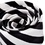 TopTie Unisex New College Stripe Skinny 2" Inch Necktie, Various Colors
