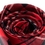 TopTie Unisex New Fashion Plaid Skinny 2" Inch Necktie, Discount Neckties, Available in 4 Colors