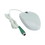 IEC ACC2009 PS-2 Optical Mouse, Price/each