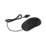 IEC ACC2010 USB Optical Mouse