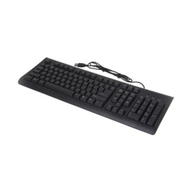 IEC ACC2027 USB Keyboard