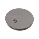 IEC ACC2050 Battery CR2032 3V used for PC CMOS as well as other small electronic devices
