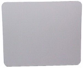IEC ACC2100 Gray Mouse Pad