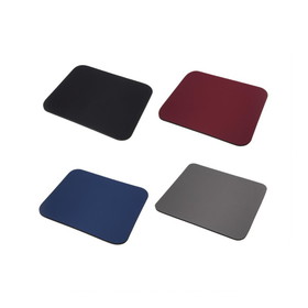 IEC ACC2101 Red Mouse Pad