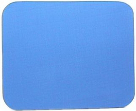 IEC ACC2102 Blue Mouse Pad