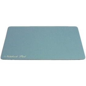 IEC ACC2122 Blue Anti-Skid Soft Surface Mouse Pad