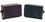 IEC ACC70600 2 x 25 Watt(rms) Indoor/Outdoor Speakers Black, Price/each