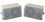 IEC ACC70601 2 x 25 Watt(rms) Indoor/Outdoor Speakers White, Price/each